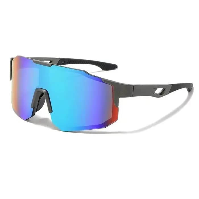 Lunettes de soleil de haute qualité