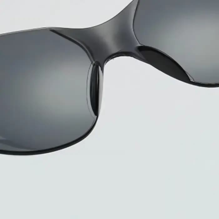Nouvelles lunettes de soleil de cyclisme Sports de plein air