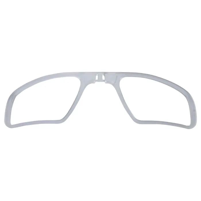Clip de prescription polarisé à clipser pour lunettes de soleil Oakley Sutro (cadres et verres