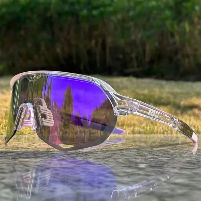 S2 S3 cyclisme lunettes de soleil femmes hommes montagne route vélo