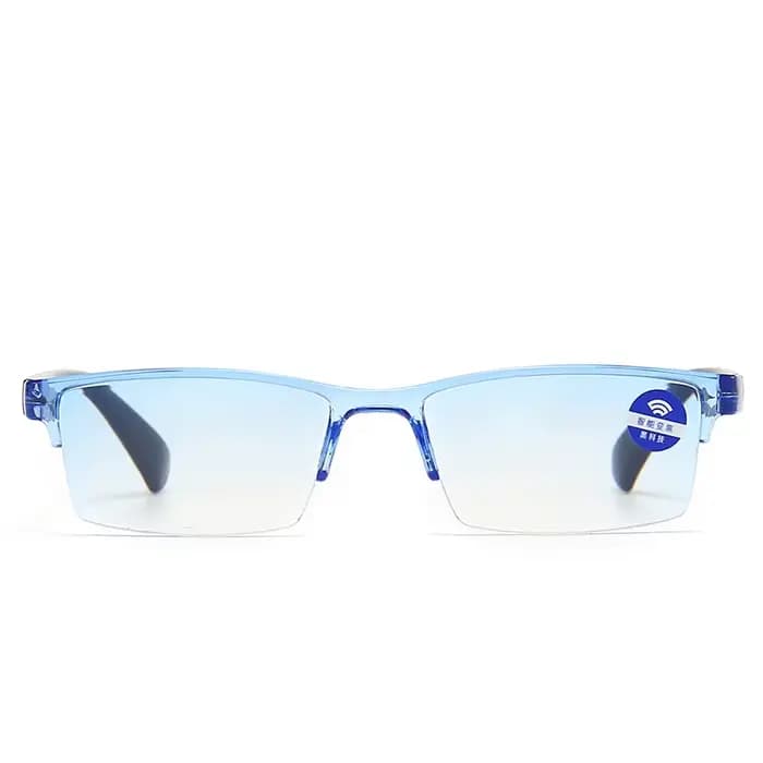 Lunettes de lecture pour hypermétropie HD