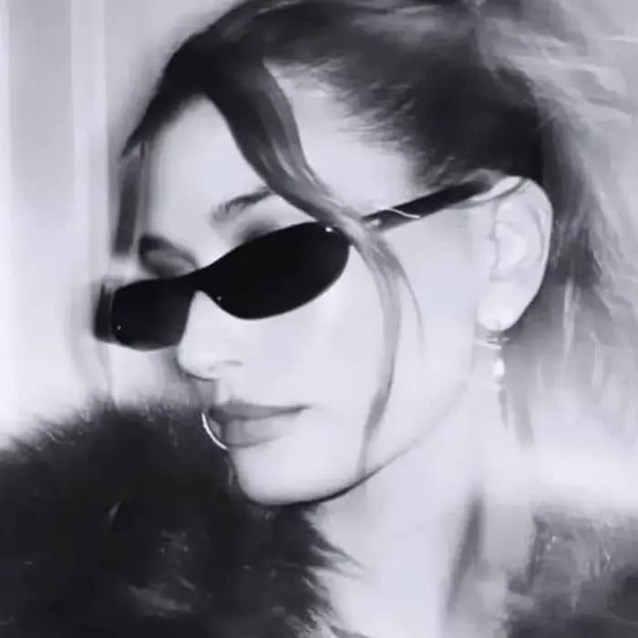 Lunettes De soleil ovales à petite monture pour femmes