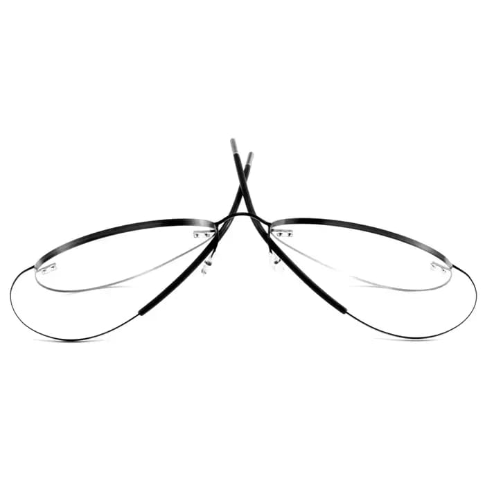 Lunettes de soleil caméléon pour hommes et femmes