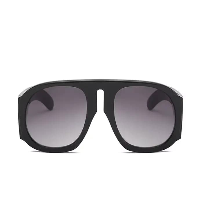 Lunettes de soleil de luxe pour femmes et hommes