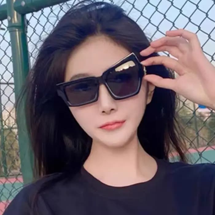Lunettes femmes