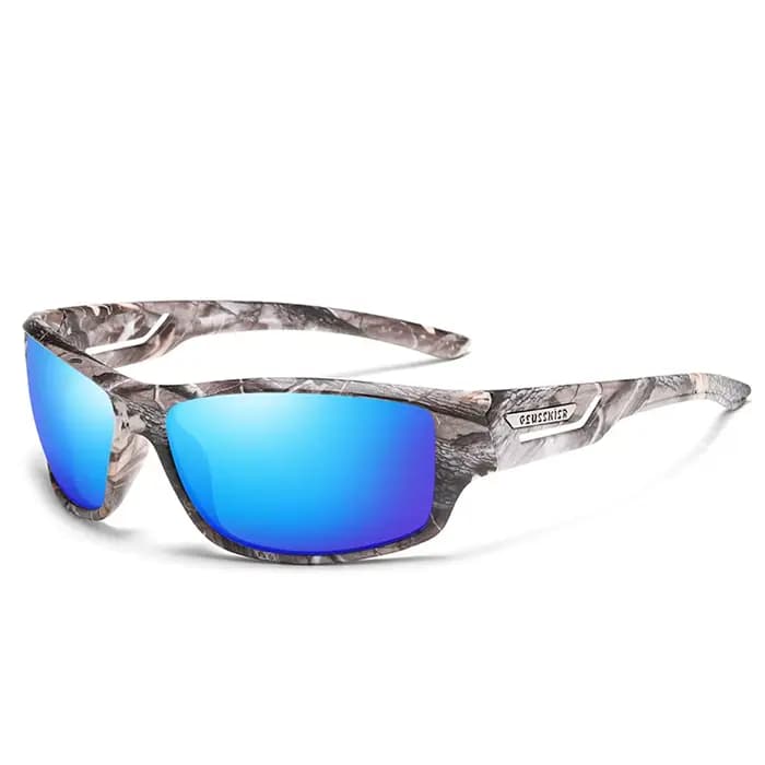 Lunettes de soleil pour hommes et femmes