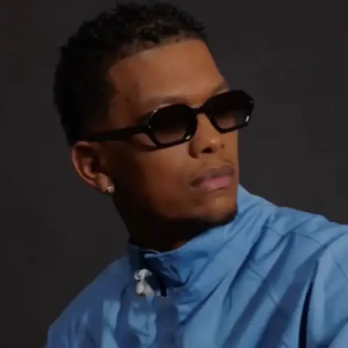 Lunettes de soleil hexagonales vintage pour femmes et hommes