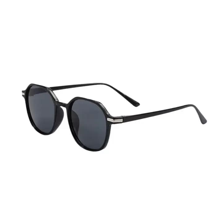 Lunettes de soleil rétro pour hommes et femmes