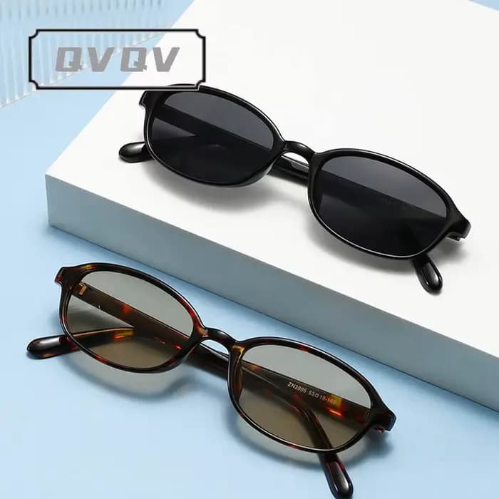 Nouvelles Lunettes de Soleil de Luxe Rouge Vin 2026 pour Femme