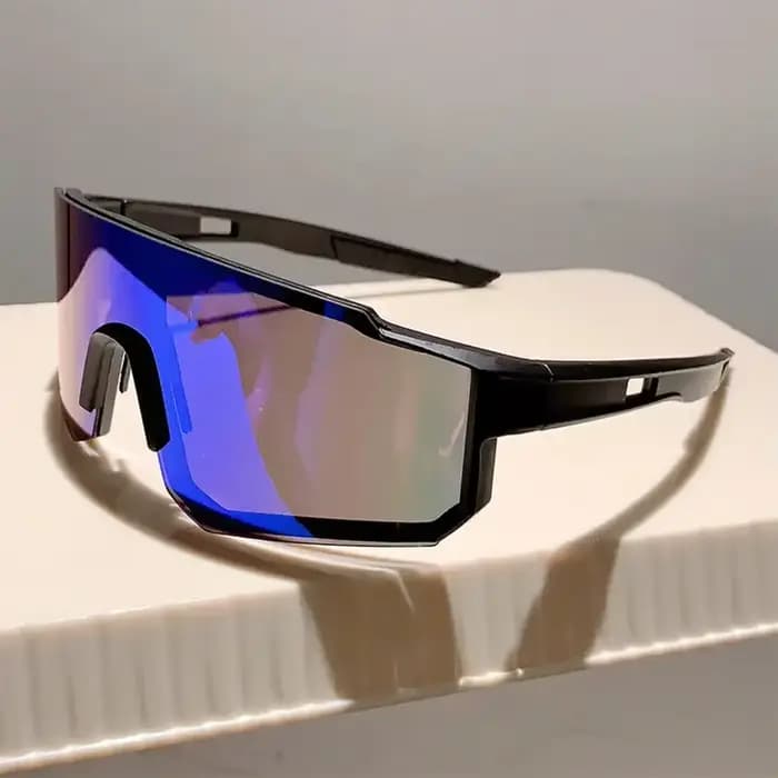 Lunettes de Sport