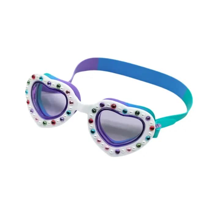 Lunettes de natation pour enfants