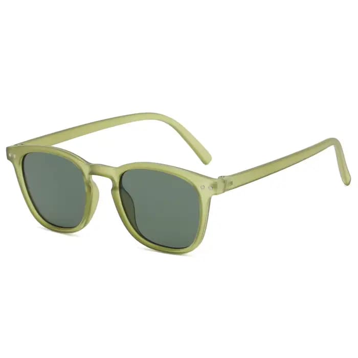 Lunettes de soleil pour bébés garçons et filles