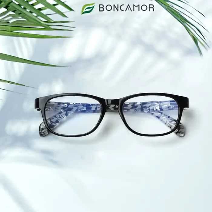 Lunettes de lecture pour femmes et hommes