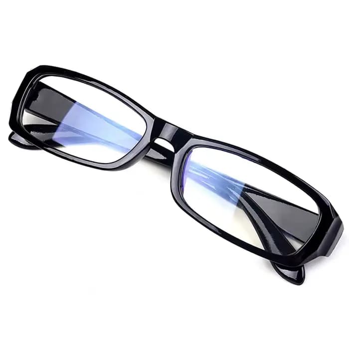 Lunettes carrées de petite taille pour femmes