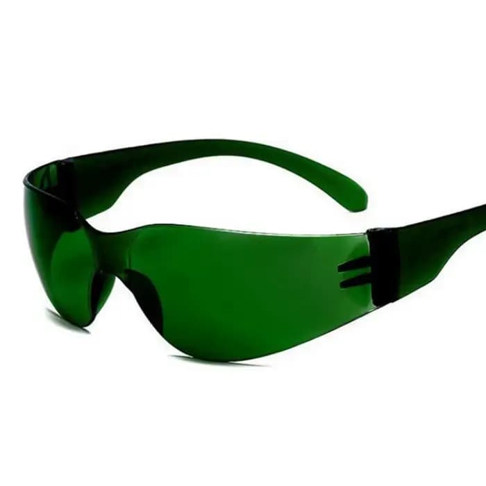 Lunettes de soleil de cyclisme Protection UV