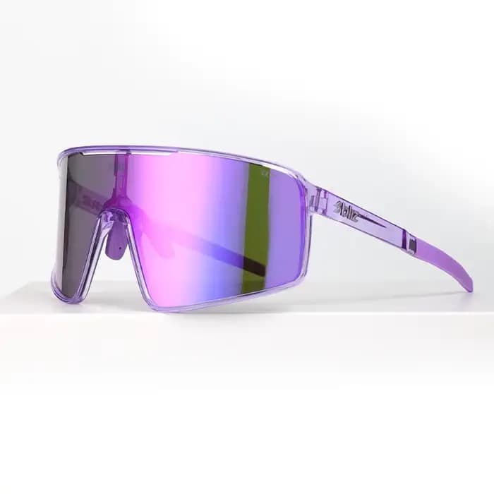 B BLIZ Nouvelles Lunettes de Cyclisme d'Extérieur