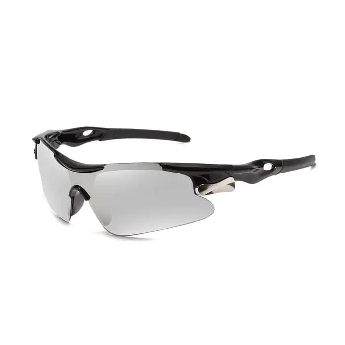 Voiture moto lunettes de Vision nocturne hommes femmes Anti-éblouissement sécurité conduite en plein air cyclisme