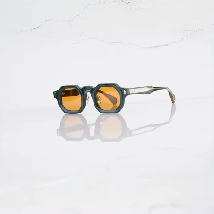 Lunettes de soleil LTEN-RI