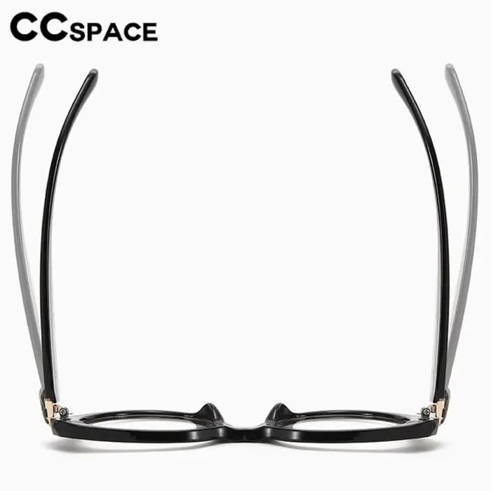 Lunettes de Prescription de styliste pour femmes