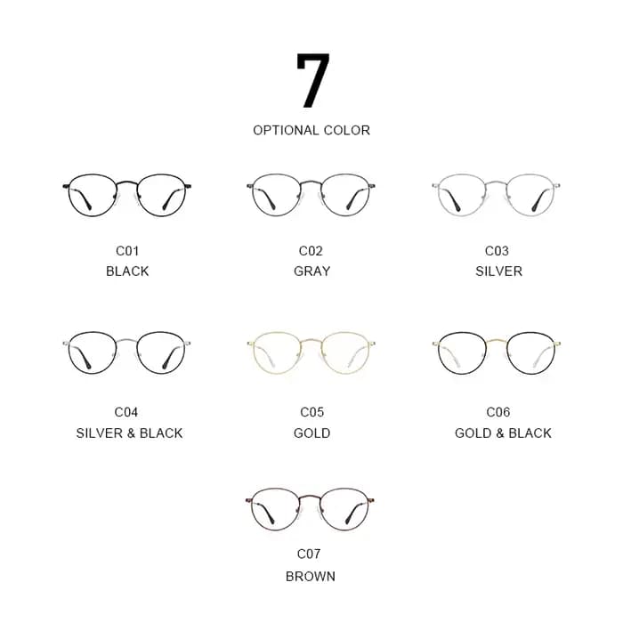 MERRYS DESIGN – lunettes de lecture classiques pour hommes et femmes