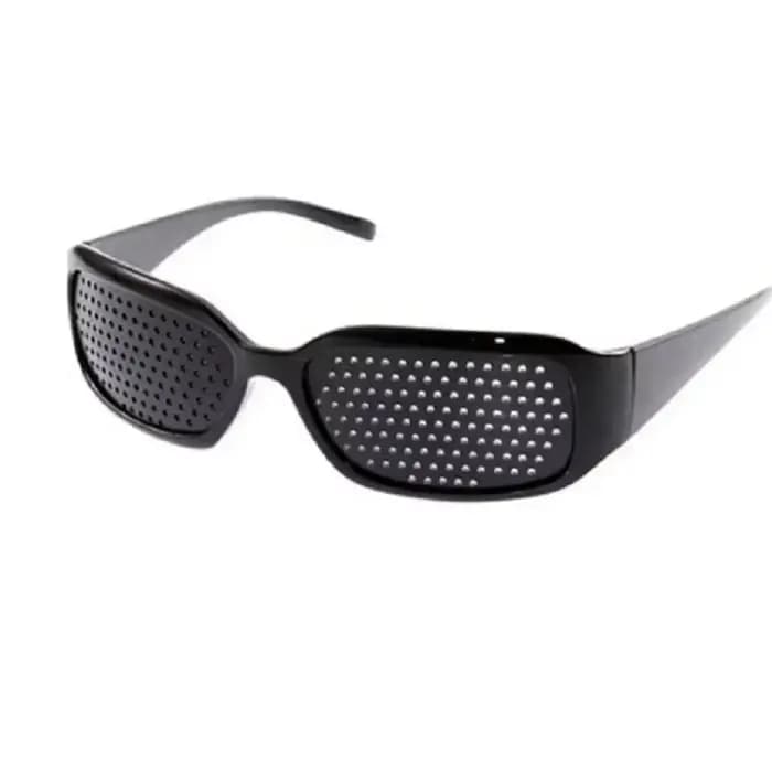 Lunettes Anti-myopie et astigmatisme