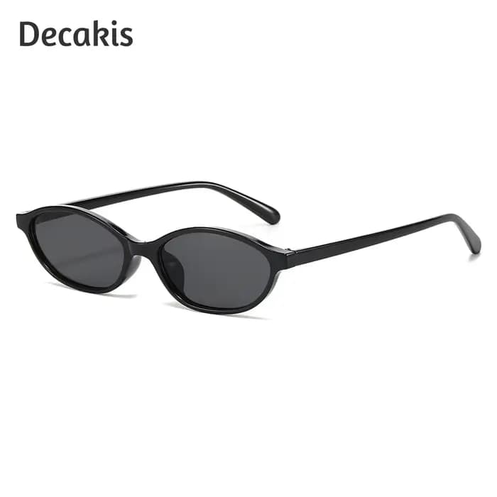 Lunettes de soleil populaires