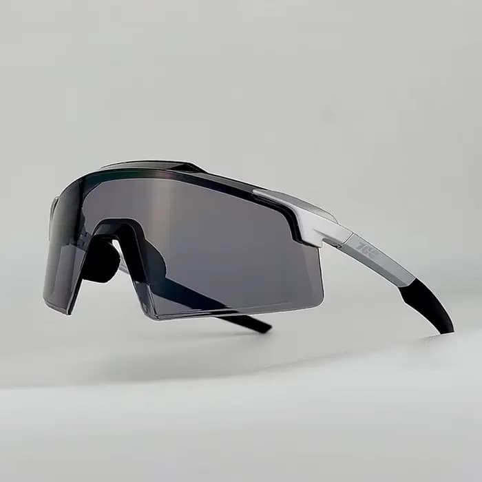 100 lunettes de cyclisme