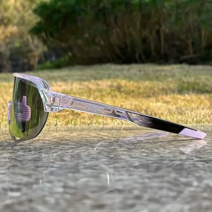 S2 S3 cyclisme lunettes de soleil femmes hommes montagne route vélo