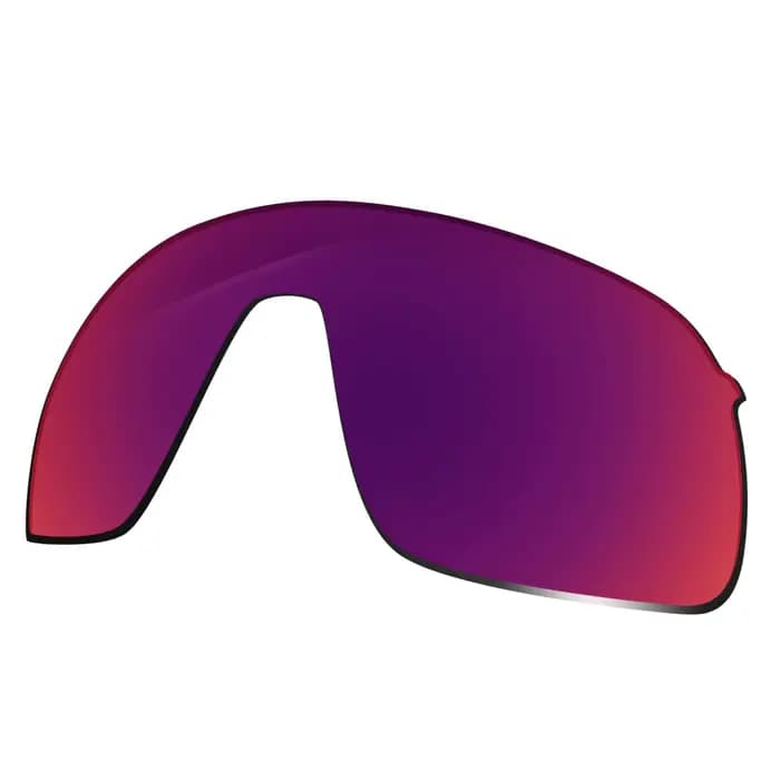 Glintbay lentilles polarisées UV400 remplacement de protection pour lunettes de soleil Oakley Sutro Lite OO9463 OO9463A