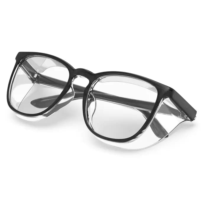 Lunettes de soleil Anti-pulvérisation simples et solides