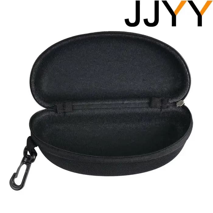 JJYY – protecteur de lunettes de soleil Portable