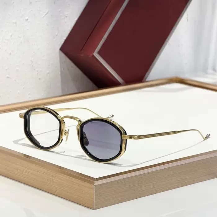 ARAGON TAILLE 47-26 Lunettes de soleil de qualité supérieure pour hommes et femmes Style UV400