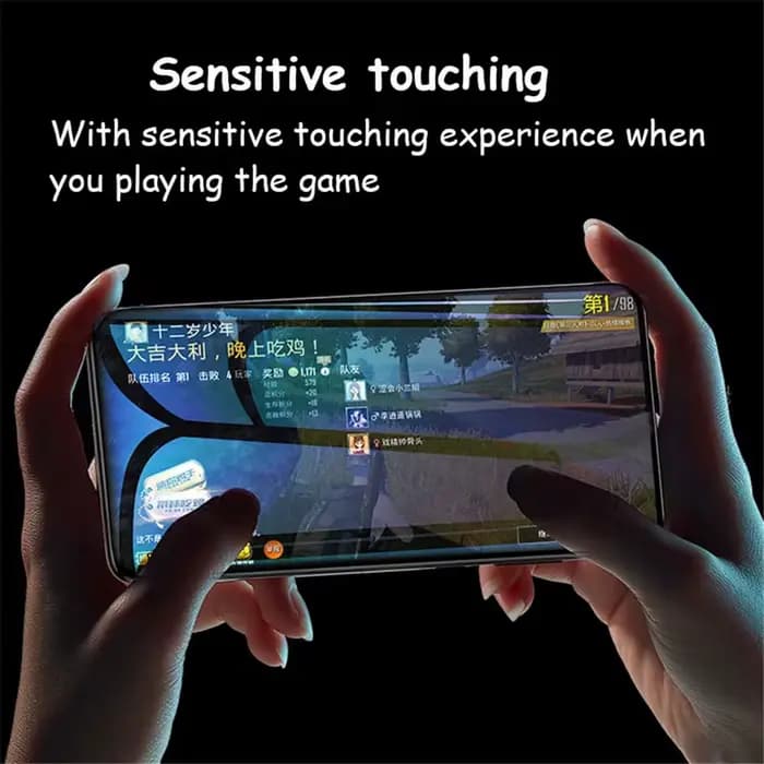 3 pièces verre trempé pour Oppo A98 A17 A78 A94 A96 A74 A54 A73 5G protecteur d'écran pour Oppo A76 A16K A16 A15 A33 A93 A91 verre