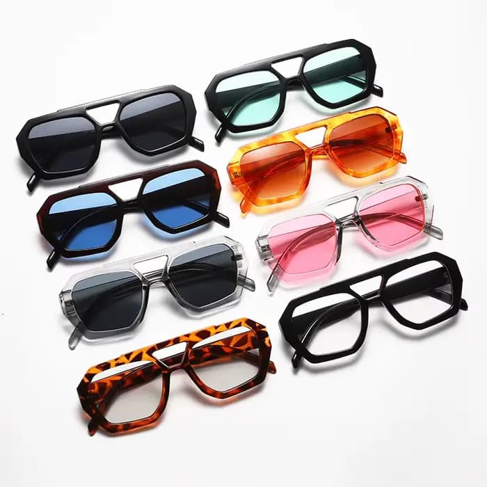 Lunettes de randonnée pour femmes