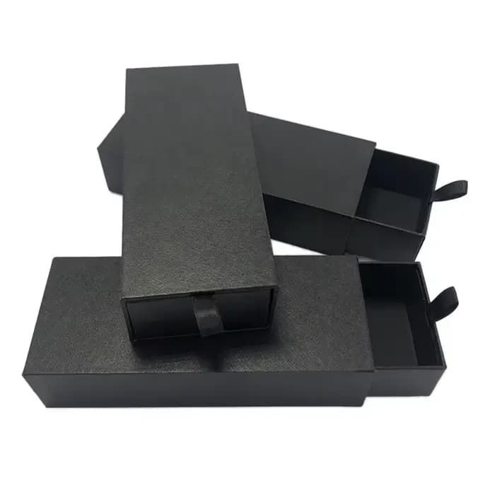 MELBoxes-Étui à lunettes de soleil personnalisé