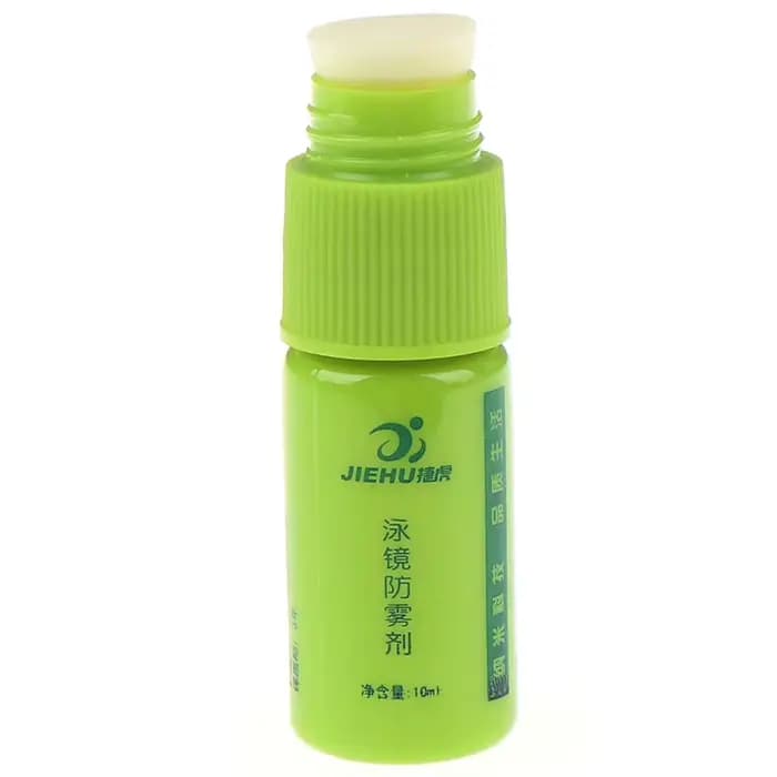 Lunettes Anti-buée sous-marine, Spray Anti-buée, masque de plongée, 1 pièce