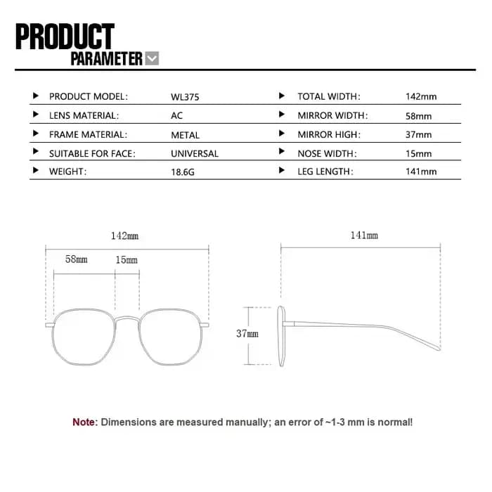 Vintage lunettes de soleil ovales femmes 2025 nouvelle marque Designer petit œil de chat