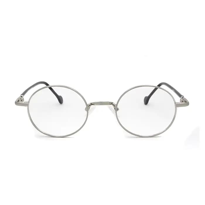 ESNBIE – monture de lunettes en métal