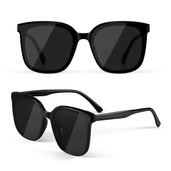 Lunettes de soleil polarisées pour myopie pour hommes et femmes