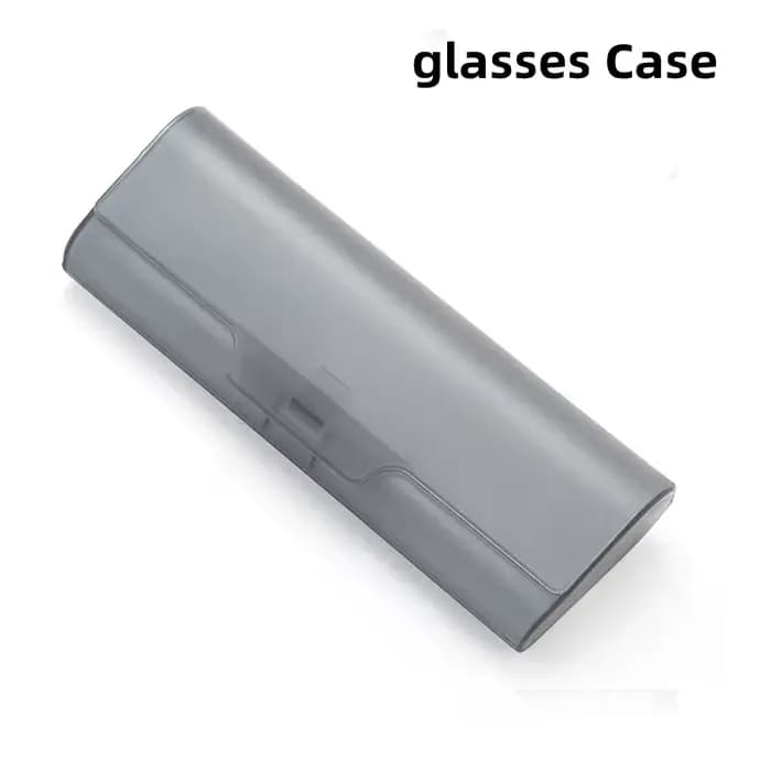 Lunettes de lecture rondes rétro pour hommes