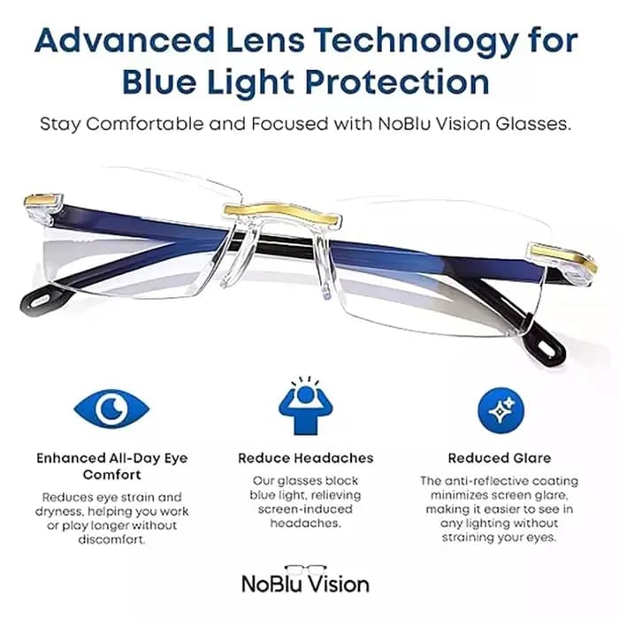 Nouvelles lunettes de lecture anti-lumière bleue pour hommes et femmes
