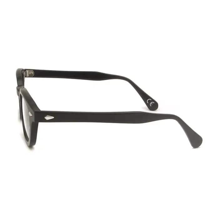 Lunettes Vintage pour hommes et femmes