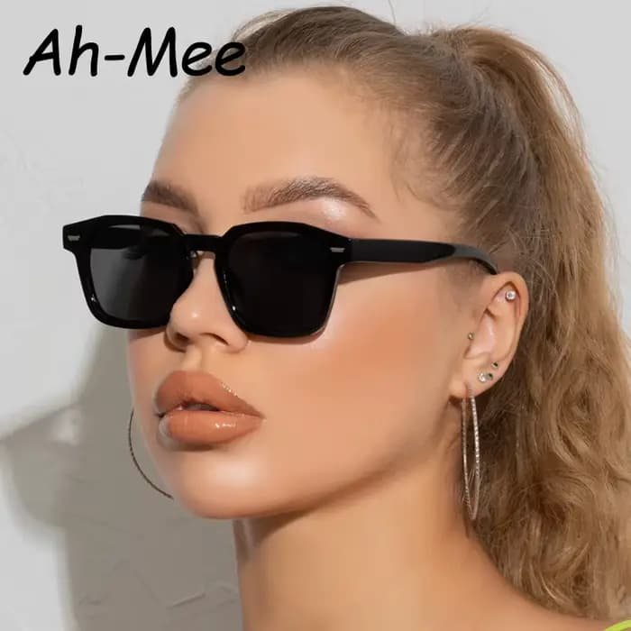 Lunettes de soleil populaires pour femmes