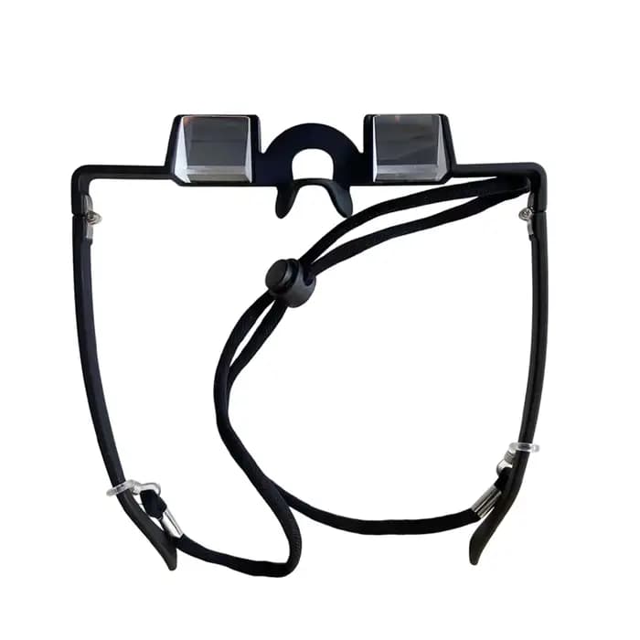 1 ensemble de lunettes d'escalade professionnelles pour Sports de plein air pour femmes et hommes