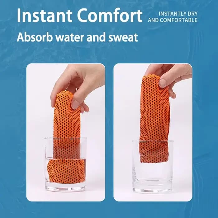 Nouvelle serviette de sport en microfibre, serviette de Camping Super absorbante à séchage rapide, Ultra douce et légère, pour gymnastique, natation, Yoga, plage