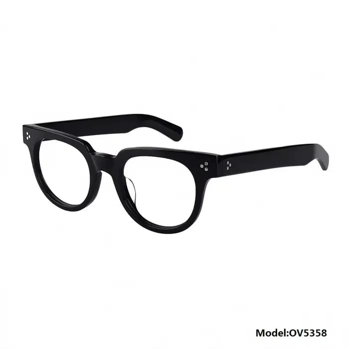 Off vente lunettes cadre hommes