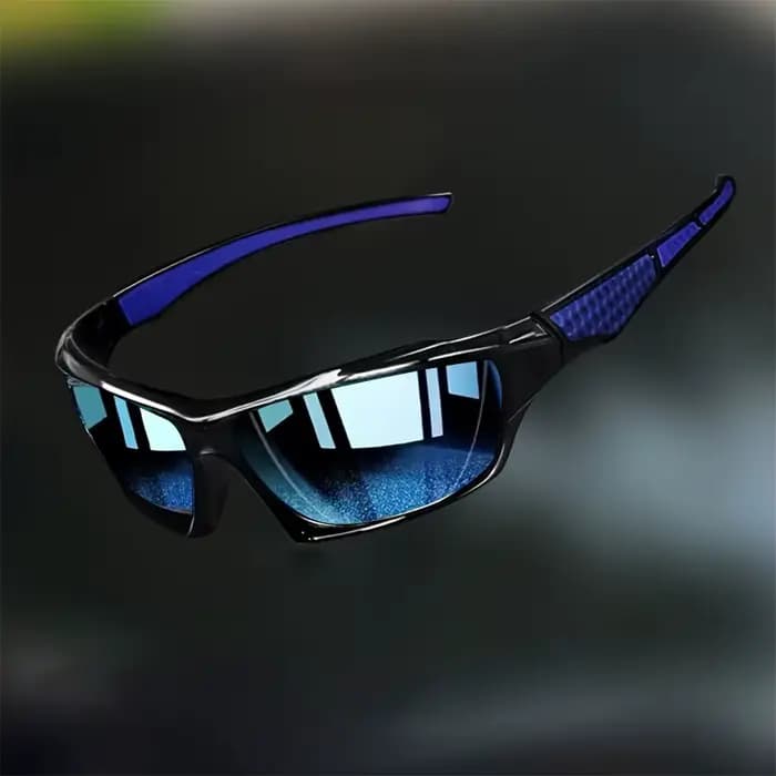 3 paires de lunettes de mode tendance, adaptées aux hommes et aux femmes. Idéales pour offrir en cadeau et pour la photographie, c'est la meilleure option.