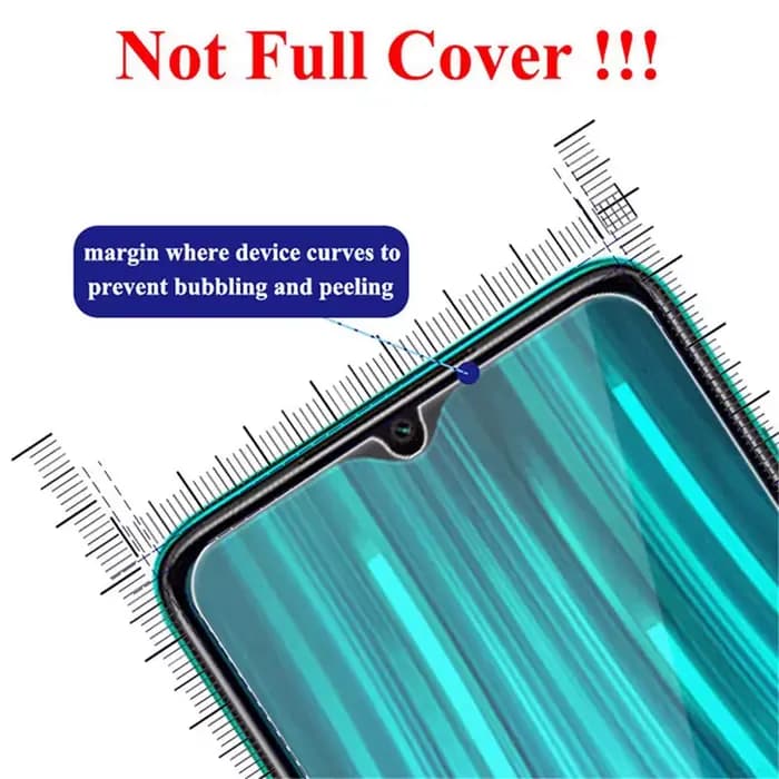OPPO A78 5G A60 A98 A79 A58 A38 4G A96 A76 A94 A95 A57 A54 A77s A55 A74 Protecteur d'écran en verre trempé anti-empreintes digitales mat