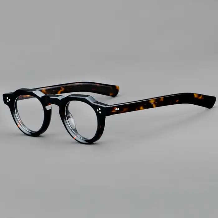 Lunettes de planche pour hommes et femmes