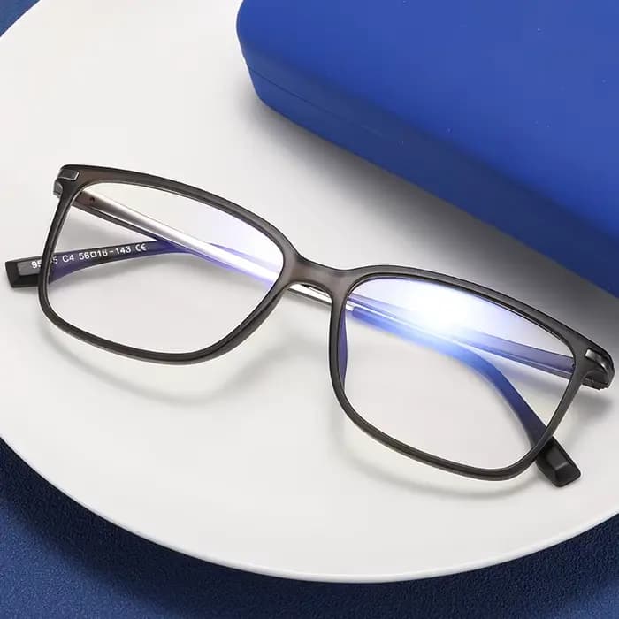 HOTOCHKI – monture de lunettes pour hommes et femmes